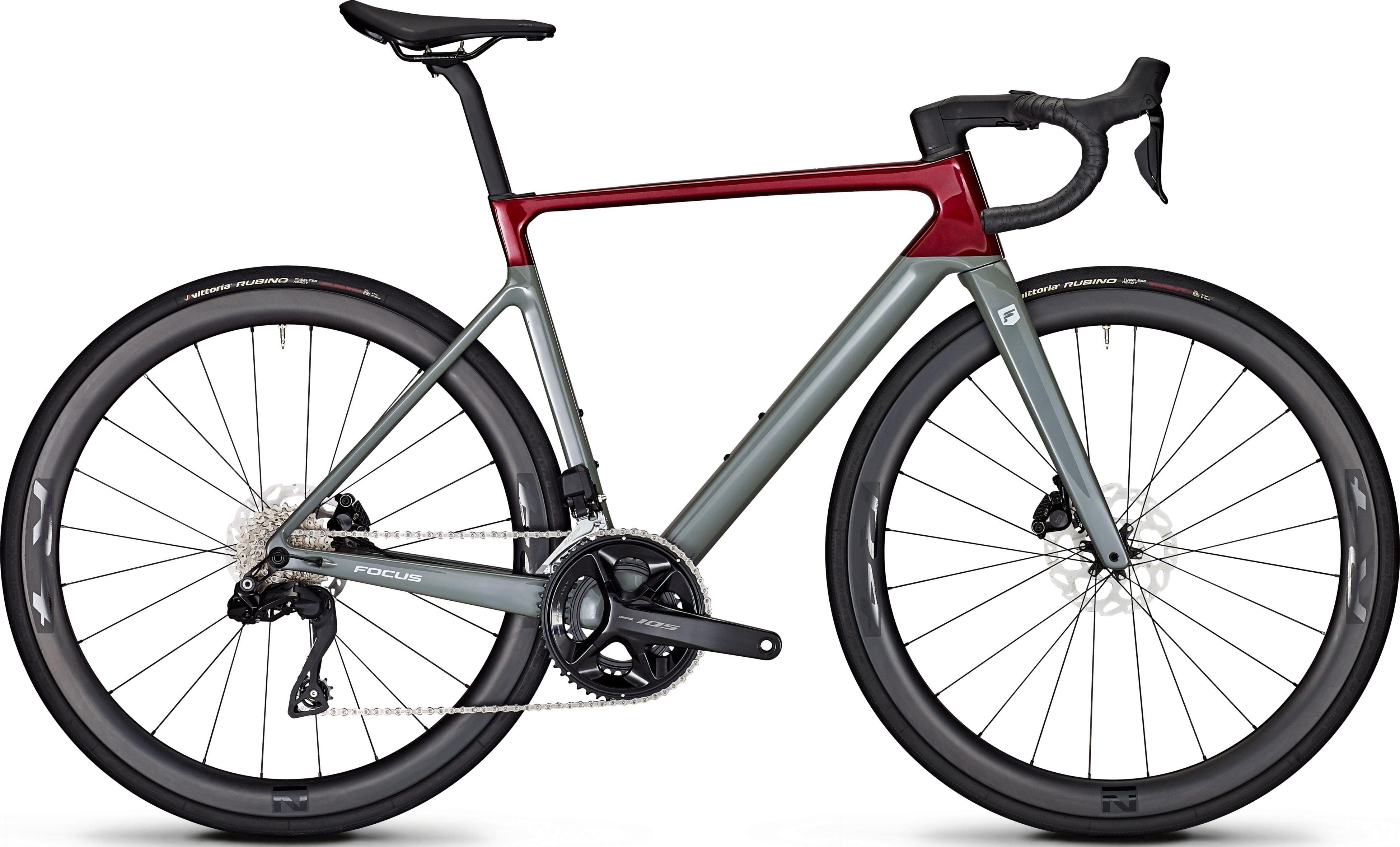 Izalco_Max_8.9