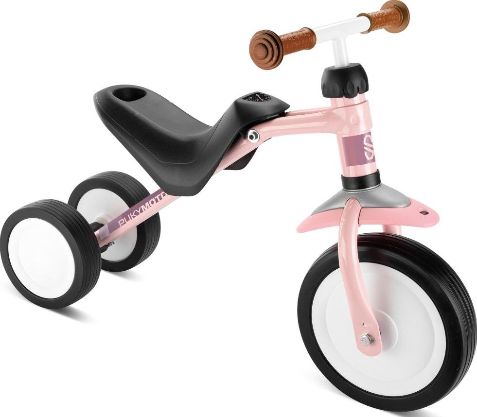 PUKYMOTO