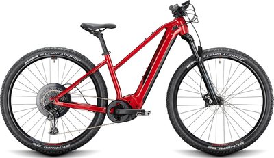 images.cdn.europe-west1.gcp.commercetools.com/078b97e9-ed31-4c81-baae-cdd44f3bf3c1/9af27b84968fb3fa4d50-JtrUx4eS