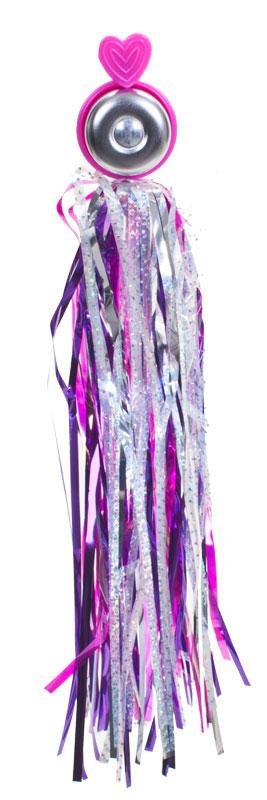 Combo_Bell_and_Streamers