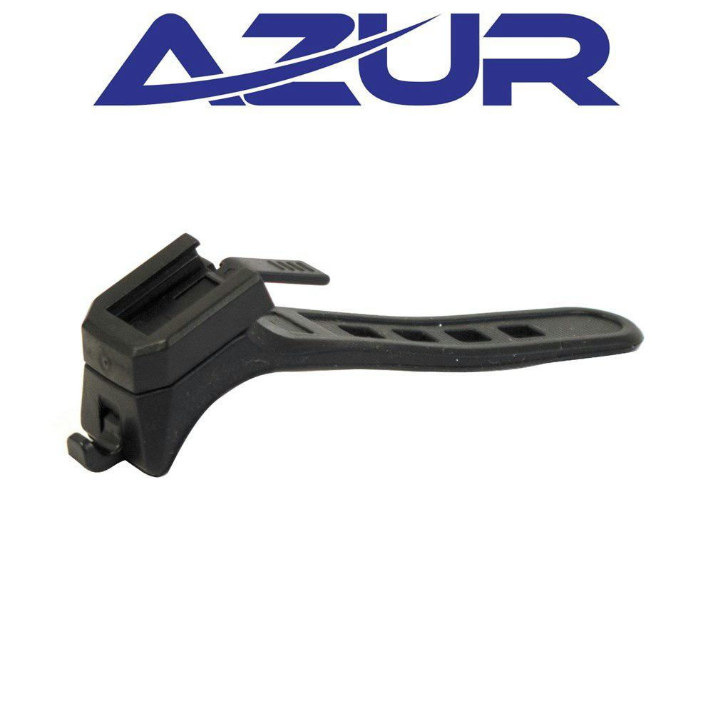 Light_Bracket_1
