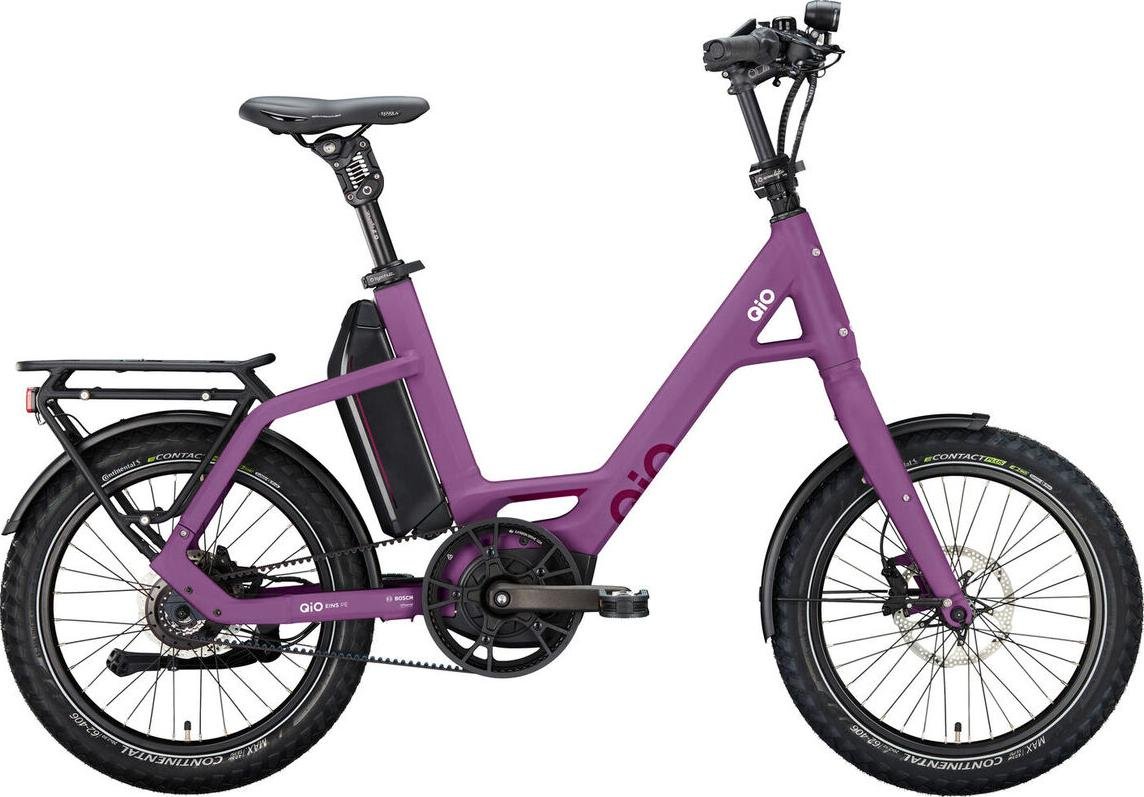 QIO EINS P-R 2023