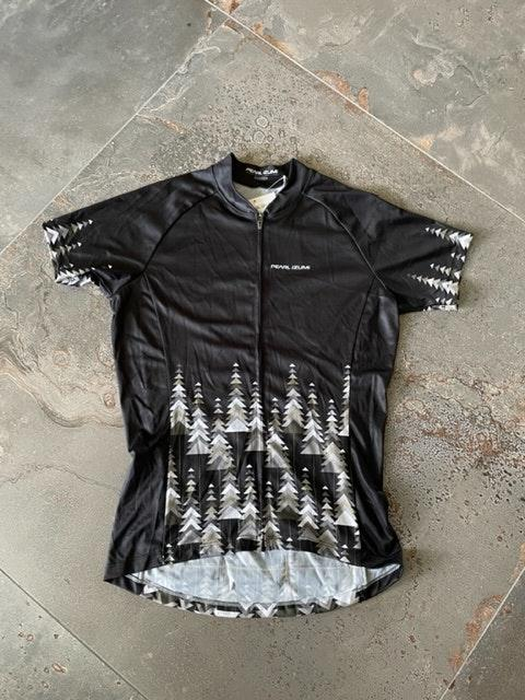 MTB_LTD