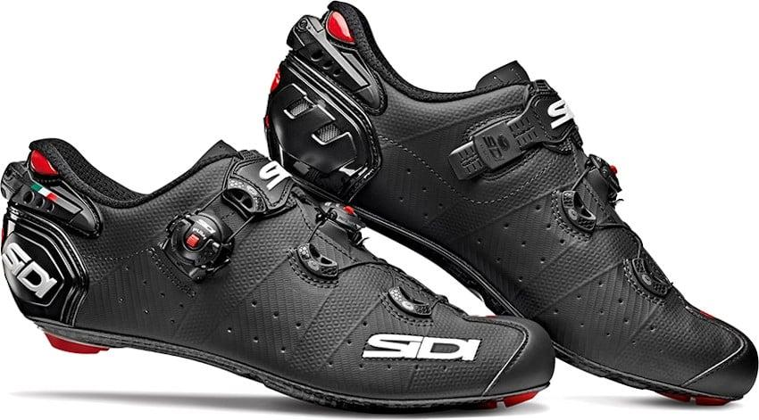 Wire_2_Carbon_Road_Shoes