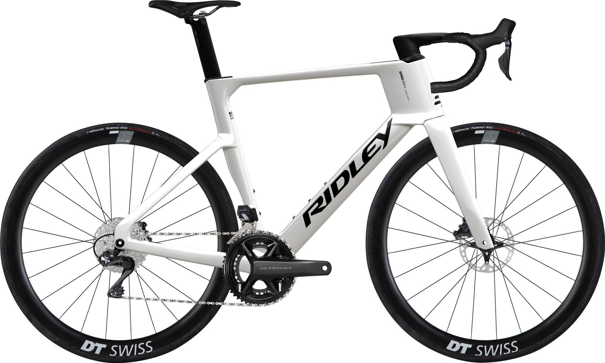 Noah_Ultegra_Di2_2x12