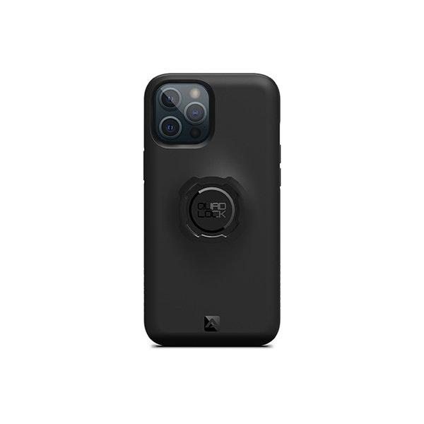 Quadlock,_Case_Iphone_12_Pro_Max