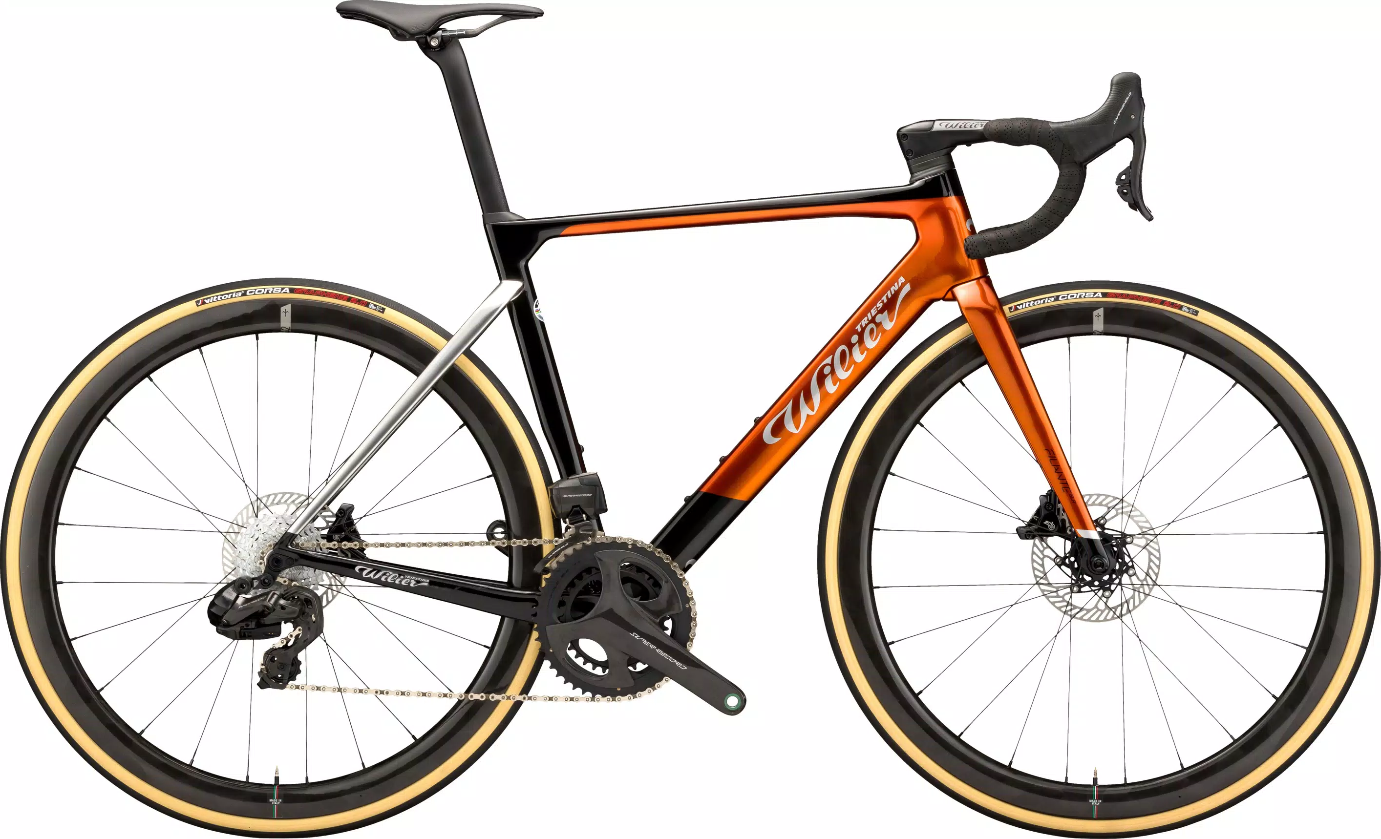 FILANTE_SLR_DURA_ACEDI2_SLR42