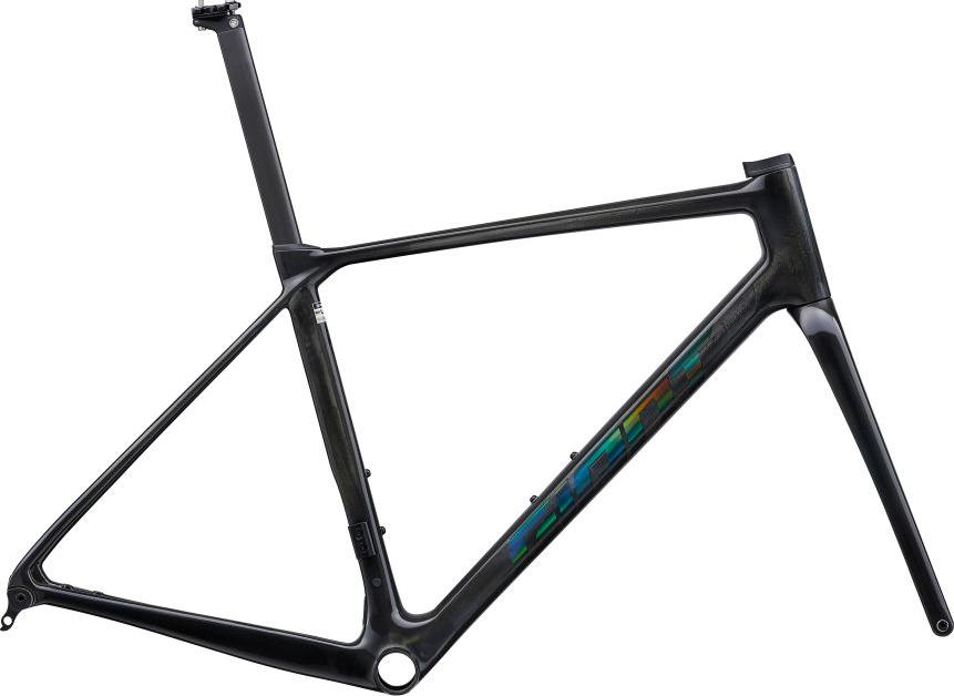 TCR_Advanced_Pro_Frameset