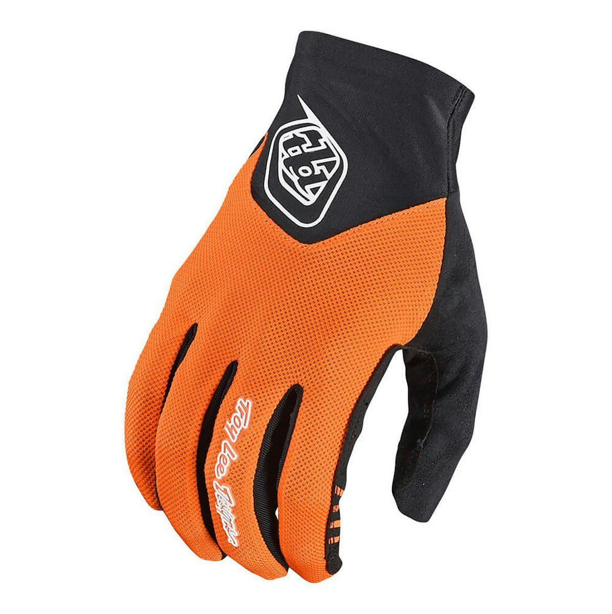 TLD_21_ACE_2.0_GLOVE_TANGERINE_2XL
