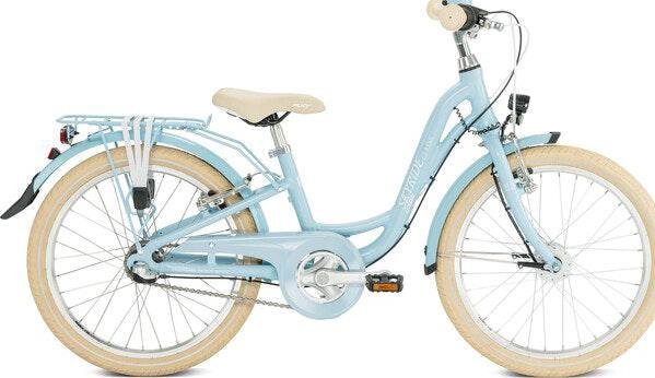 SKYRIDE_20-3_Classic