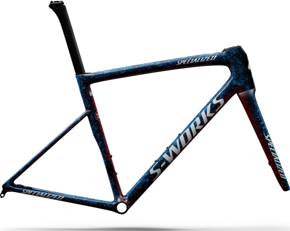 S-Works_Tarmac_SL8_Team_Frameset_FDJ_-_SUEZ