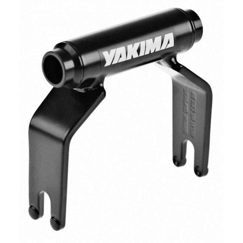 Fork_Adaptor_15MM_X_110MM_Boost