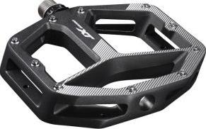 Pd-M8140_Flat_Platform_Pedals_Deore_Xt_Trail