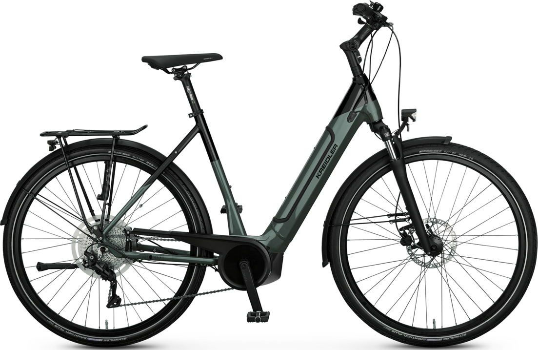 Vitality_Eco_7_Sport_CX+_Wave