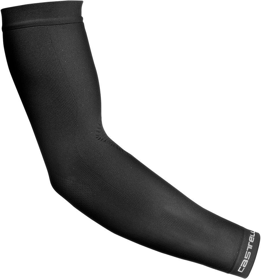 Pro_Seamless_2_Arm_Warmer