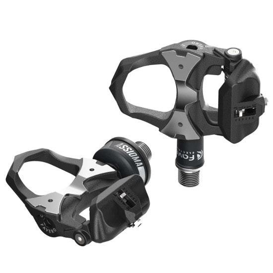 FAVERO_ASSIOMA_UNO_POWER_PEDALS