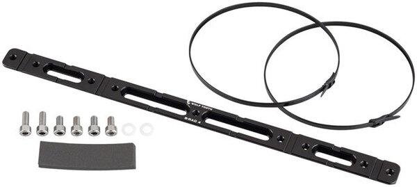 B-RAD_4-Base_Mount