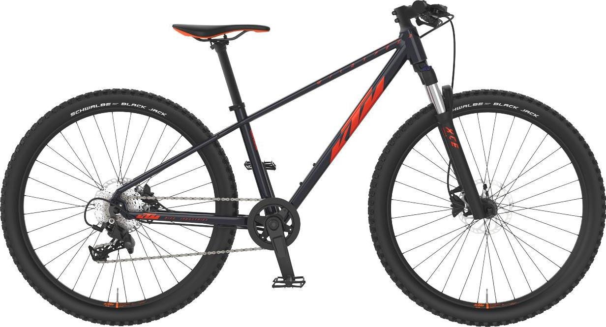 Wild_Speed_Disc_26