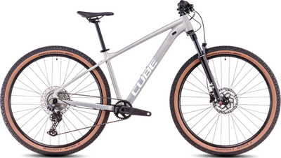 images.cdn.europe-west1.gcp.commercetools.com/078b97e9-ed31-4c81-baae-cdd44f3bf3c1/9b3714acdf1a68141582-LHGXHdR2