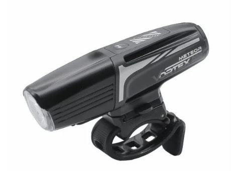Meteor_Vortex_Pro_1100lm_front_Light