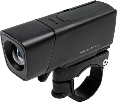 images.cdn.europe-west1.gcp.commercetools.com/078b97e9-ed31-4c81-baae-cdd44f3bf3c1/9b3d476931fa3c4f34ba-yPo46GkU