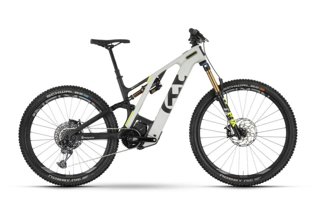 Mountain_Cross_MC6