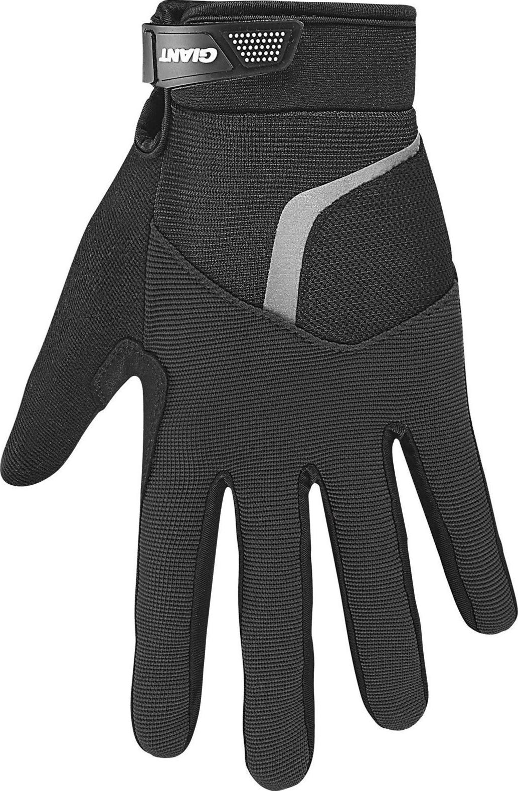 Rival_LF_Mens_MTB_Gloves