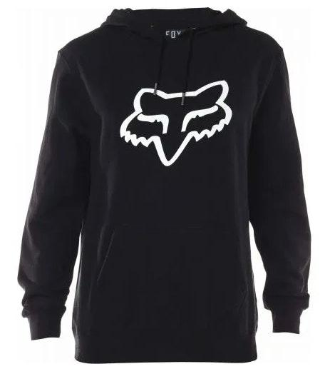 LEGACY_FOX_HEAD_PULLOVER_HOODIE