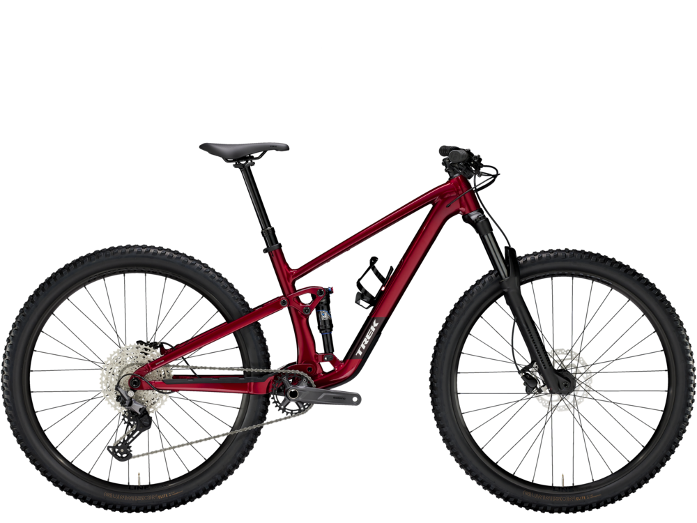 Top_Fuel_5_Gen_4_29"