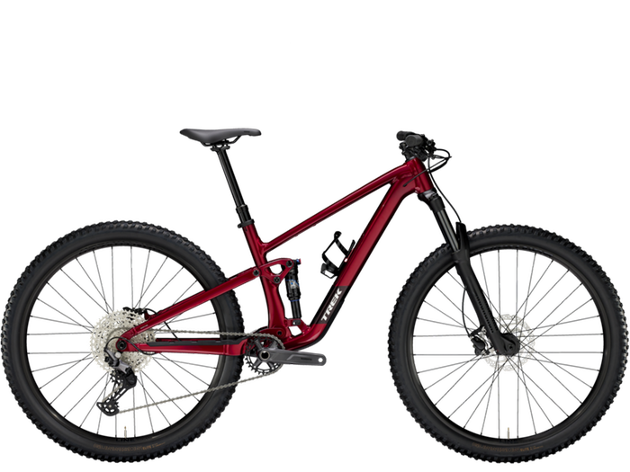 Trek Online Shop & Sale | BikeExchange Trek Online Shop & Sale | BikeExchange