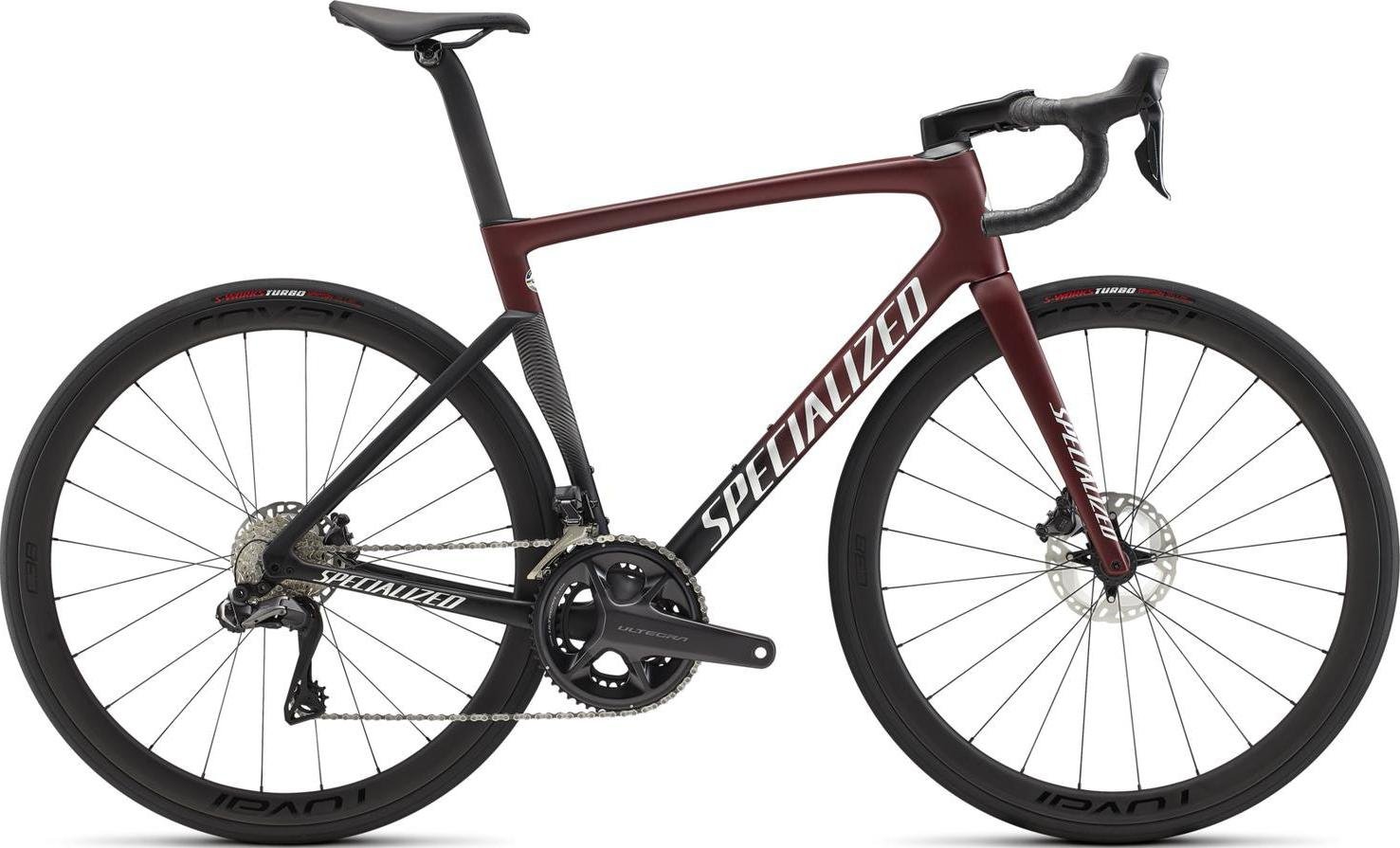 Tarmac_SL7_Expert
