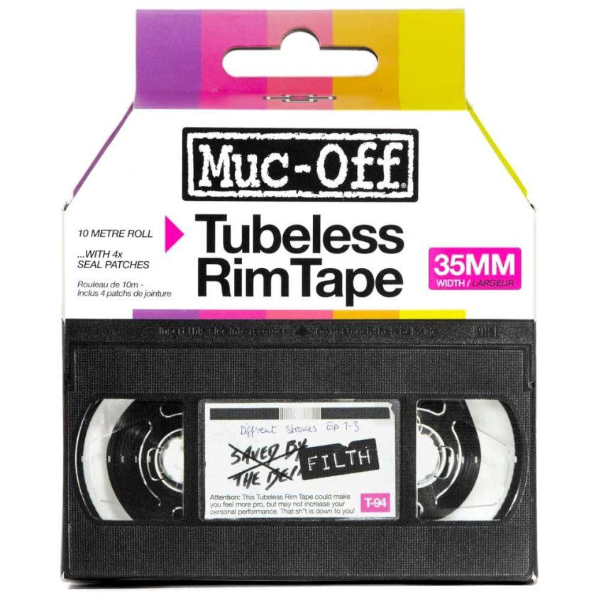 Muc-Off_Tubeless_Rim_Tape-_35mm