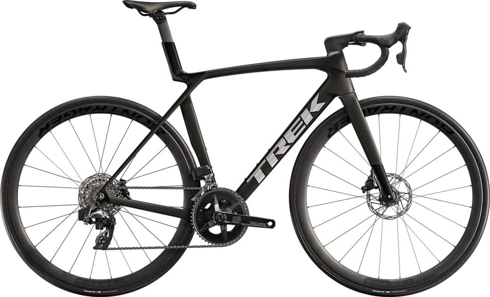 rennrad bremssattel Rennrad-Bremssattel, Dual Pivot Seitenzug Aluminium Bremse Racing Felgenbremse für 700C Rad vorne hinten (schwarzer Rückenclip) : compatibility::International::4700 Erschreckende Ergebnisse: Der ADAC-Test-Fahrradanhänger Color:Black Frame Black(VLT 13%) Lens
