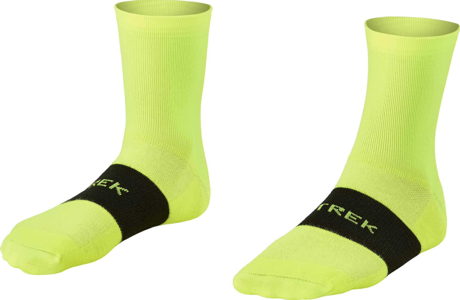 Race_Quarter_Socks