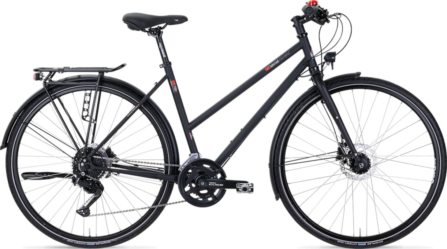 T-100_Sport