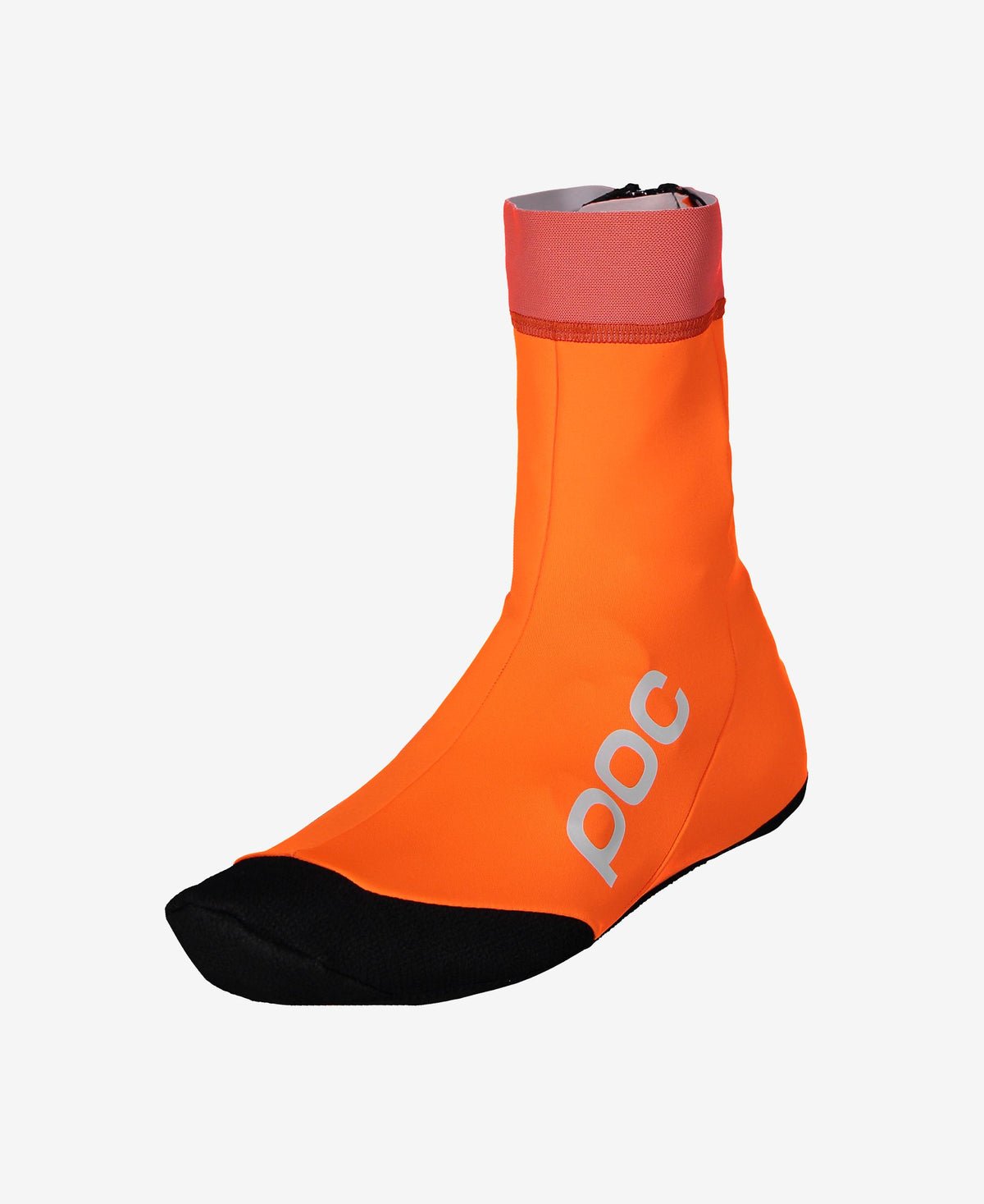 Thermal_Bootie