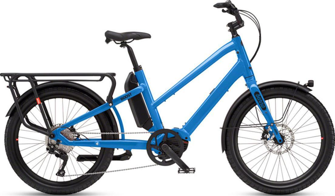 2023_Boost_10D_Performance_Speed_Class_3_Ebike_-_500wh_Easy_On