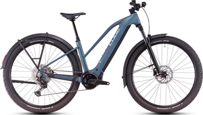 images.cdn.europe-west1.gcp.commercetools.com/078b97e9-ed31-4c81-baae-cdd44f3bf3c1/9b5f975f1cbe6c17d7d7-AxdbF7or