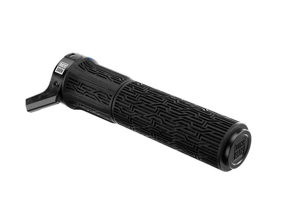 TwistLoc_Ultimate_3_Position_Remote_Full_S...