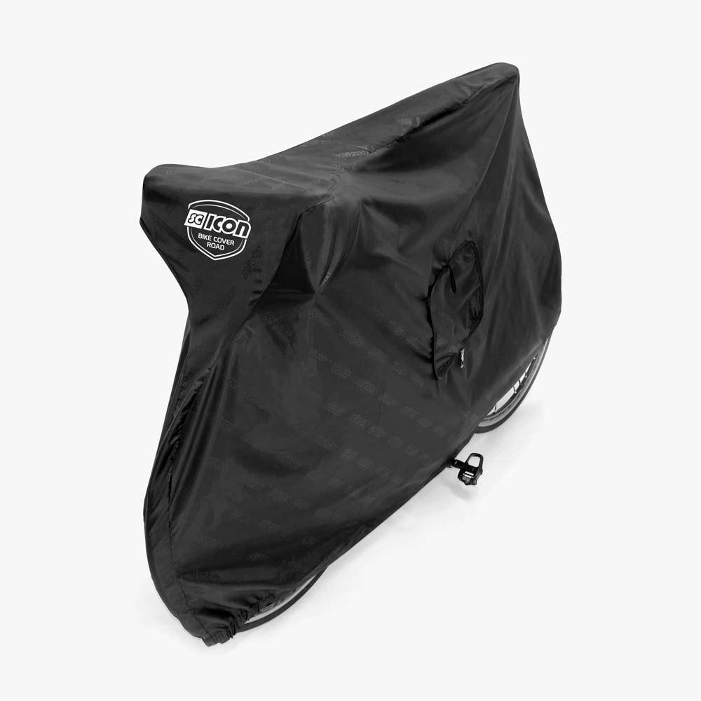 Road_Bike_Cover