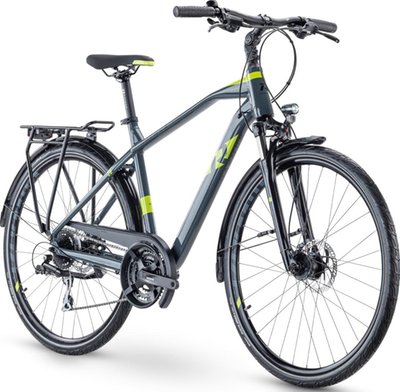 images.cdn.europe-west1.gcp.commercetools.com/078b97e9-ed31-4c81-baae-cdd44f3bf3c1/9b68b6cbadb98f42368a-gvpR9lre