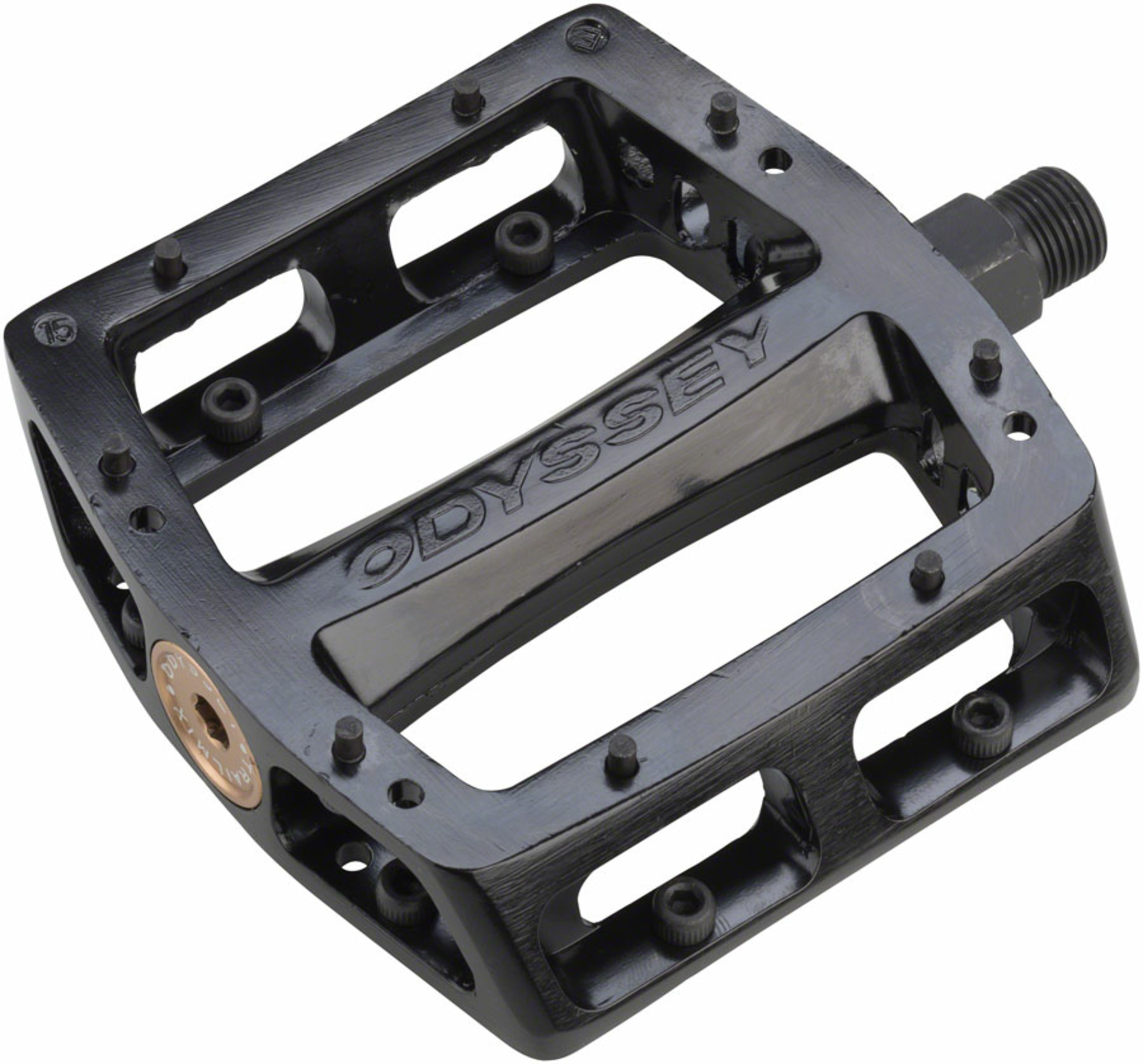 Trailmix_Pedals