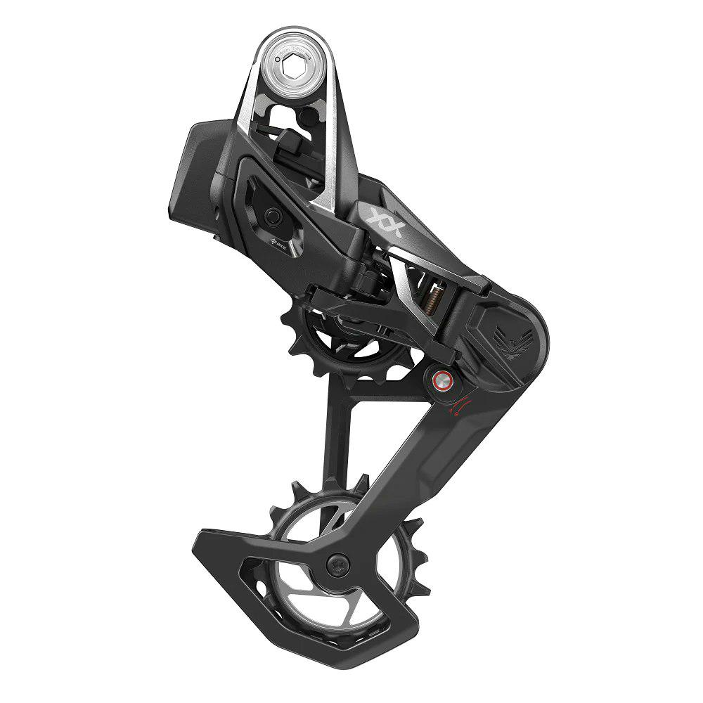 Rear_Derailleur_XX_SL_T-Type_Eagle_AXS_12_speed_52T_Max._(Battery_Not_Included)