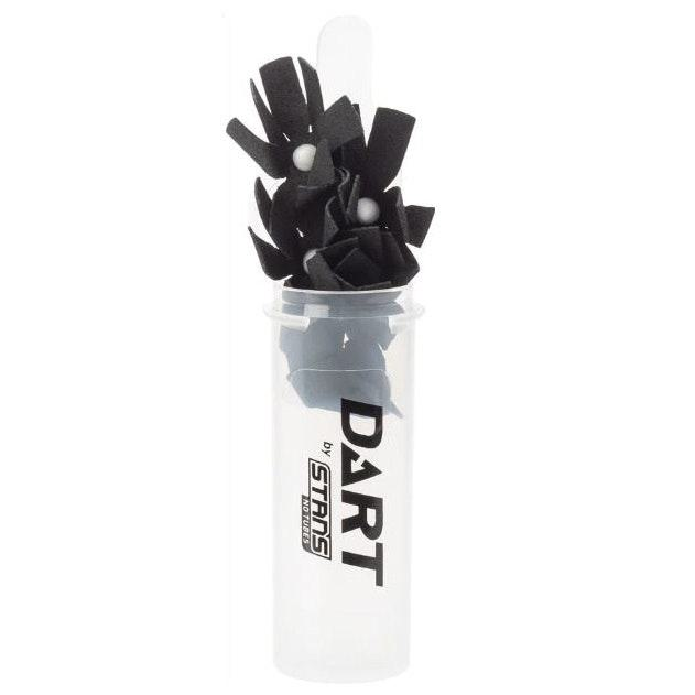 STANS_NOTUBES_DART_REFILL_-_5_PACK