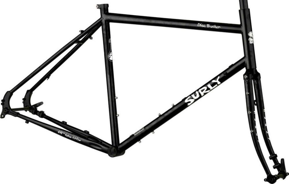 Disc_Trucker_Frameset
