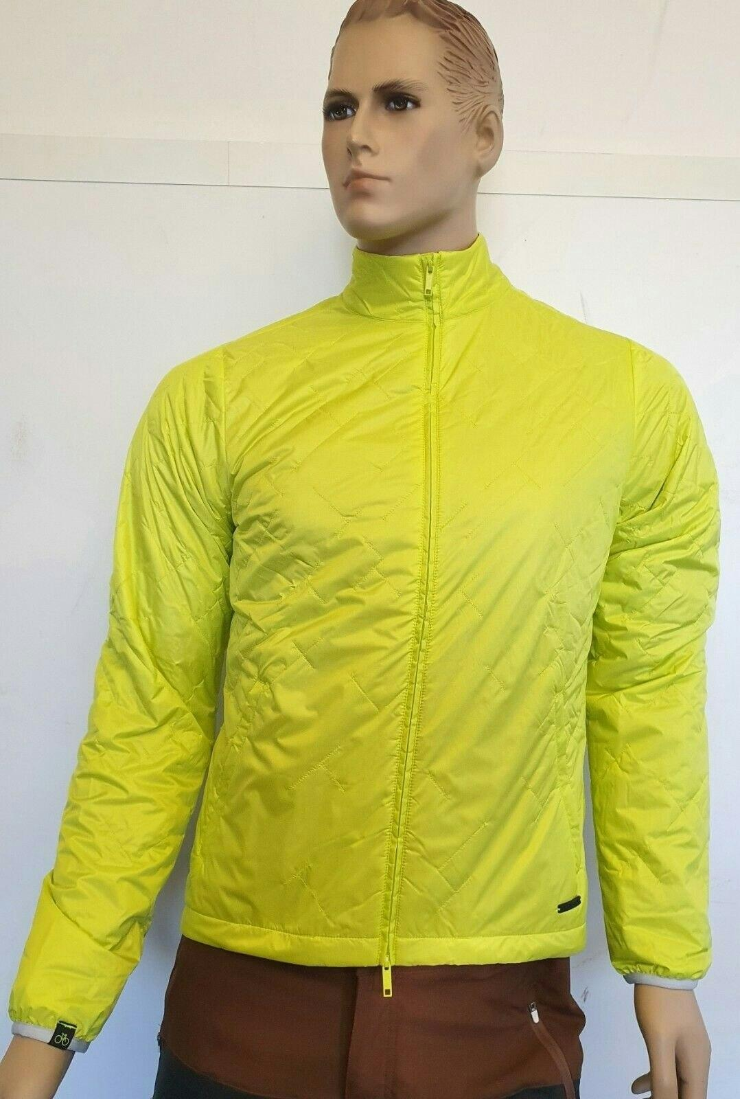 Rove_Insulated