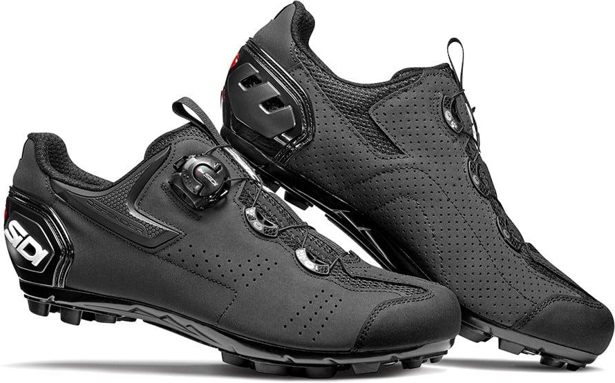 Gravel_MTB_Shoes
