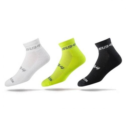 Mid_Rise_Sock