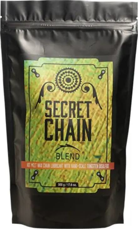 Super_Secret_Hot_Melt_Chain_Wax_Blend