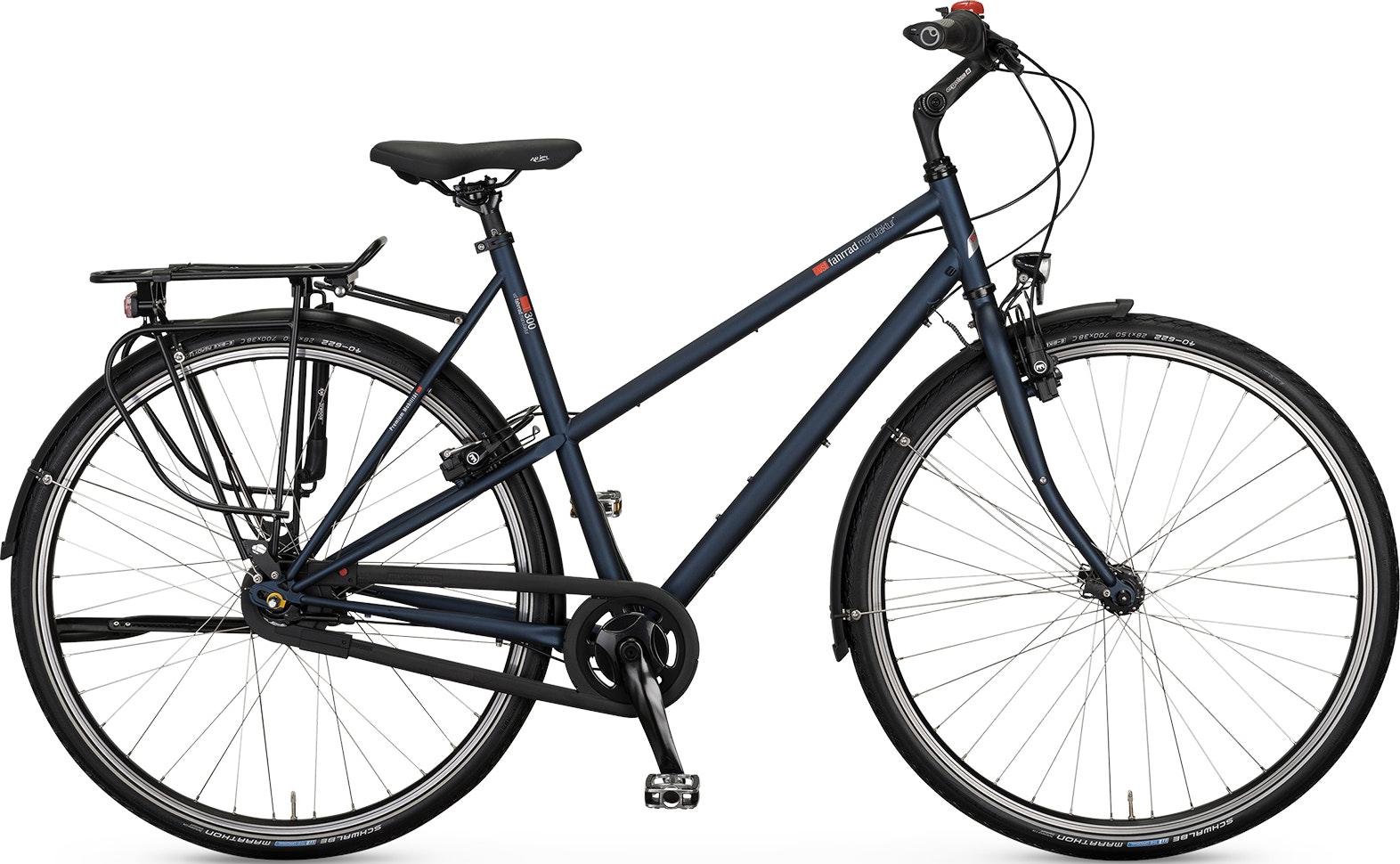 T-300_Shimano_Nexus_8-Gang_Premium_Freilauf_HS22_Trapez
